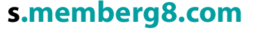 Membergate
